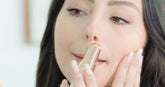 JML Nu You Body and Face Hair Remover JML Nu You Body and Face Hair Remover